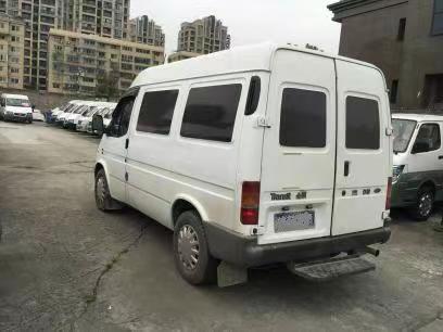 鄂州市房山区回收旧车二手车报废车 高价收车电话 收购二手车回收背户车二手车